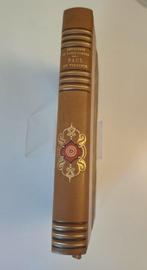 Bernardin de Saint-Pierre - Paul et Virginie - 1920