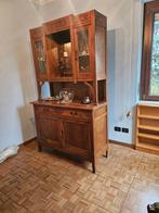 Credenza - Glas-in-lood