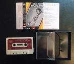 Miles Davis - Pre-Birth Of The Cool - Diverse titels -