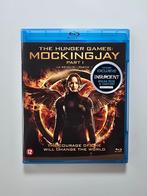 THE HUNGER GAMES MOCKINGJAY PART 1 (BLURAY), Gebruikt