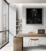 CREATIVE_HUB - Black metal darth Vader, Cd's en Dvd's, Nieuw in verpakking