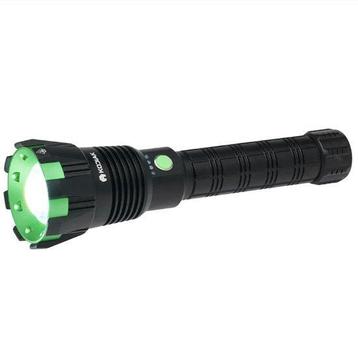 Tweedekans | Kodiak Kolossus - Mega Beam tactische LED, Ophalen of Verzenden