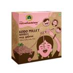 Gierstnoedels Kodo Millet (Varagu) met masala kruidenmix -, Ophalen of Verzenden, Nieuw