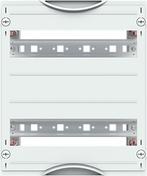 ABB Comfortline, Twinline, Triline Unité Encastrable Vide -, Doe-het-zelf en Bouw, Verzenden, Nieuw