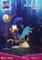 Space Jam A New Legacy Mini Egg Attack Figure Road Runner 8, Collections, Ophalen of Verzenden