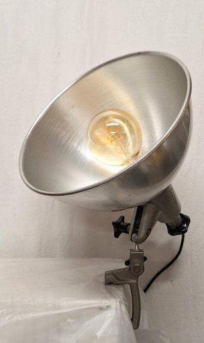 Foba Studio & Fotografie - Spotlight - IJzer & Aluminium, Antiek en Kunst, Antiek | Wandborden en Tegels