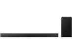 Samsung HW-B750F - Soundbar 5.1 - 400W RMS - Actieve, Verzenden
