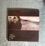 Fleetwood Mac - Rumours, Pink Floyd - Wish You Were Here,, Nieuw in verpakking