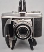 Kodak Retina Ib mit Schneider-Kreuznach Retina-Xenar, Nieuw