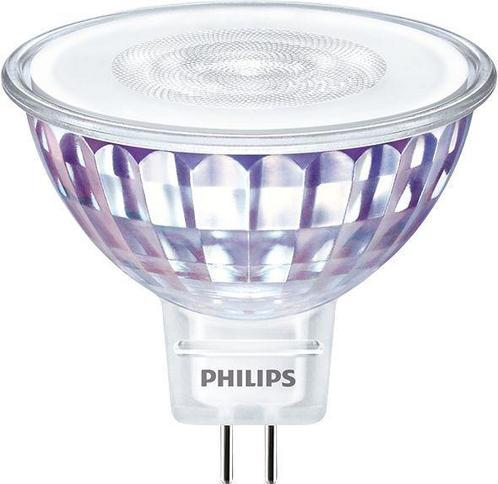 Philips LED-lamp - 30728500, Bricolage & Construction, Éclairage de chantier, Envoi