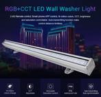 Mi-light LED Wall Washer Light - 24W - RGB+CCT, Verzenden