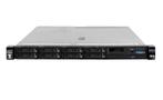 Lenovo / IBM System X3550 M5 4x 2.5 - Zelf samenstellen, Computers en Software, Servers, Verzenden, Refurbished