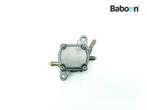 Benzinepomp Honda FES 125 Pantheon 1998-2002 (FES125), Verzenden, Gebruikt