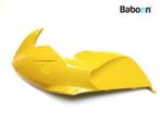 Zijkuipdeel Links BMW R 1200 S (R1200S) (7698685), Verzenden, Gebruikt