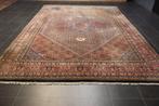 Bidjar - Tapijt - 420 cm - 297 cm, Nieuw