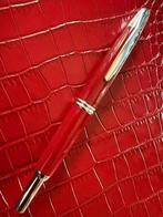 Pilot - Zonder minimumprijs - Vulpen, Verzamelen, Nieuw