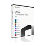 Microsoft Office 2021 (WINDOWS) »Onlinelicentie.nl, Computers en Software, Office-software, Nieuw, OneNote, Windows