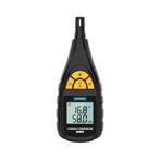 Autool TM101 Thermo- Hygrometer, Verzenden, Nieuw