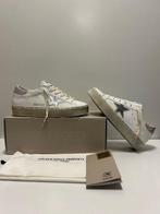 Golden Goose - Hi Star - Low-top sneakers - Maat: EU 39 -, Nieuw