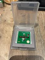 Nintendo - Gameboy Classic - Mystic quest - Videogame - In, Nieuw
