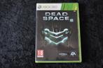 Dead Space 2 XBOX 360, Verzenden