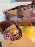 Nike - Veterschoenen - Maat: EU 41, Nieuw