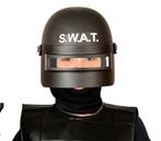 Helm Swat Kind, Verzenden