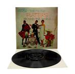 The Platters - Collection of 4x original LPs: Life is Just a, Nieuw in verpakking