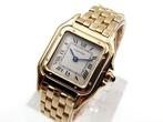 Cartier - Panthère PM - 18k gold - Femme - 1980-1989, Nieuw