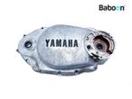 Koppelings Deksel Yamaha XS 500 (XS500), Motoren, Onderdelen | Yamaha, Gebruikt