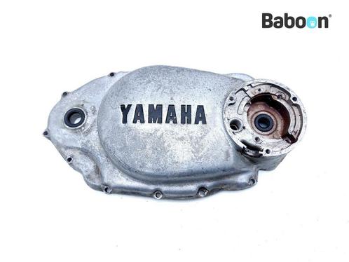 Koppelings Deksel Yamaha XS 500 (XS500), Motoren, Onderdelen | Yamaha, Gebruikt, Verzenden