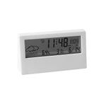 Weerstation Alarm Thermometer Binnen - Digitaal Hygrometer L, Verzamelen, Verzenden, Nieuw