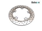 Remschijf Voor Yamaha YP 250 R X-MAX 2010-2013 (YP250R, Motoren, Verzenden, Gebruikt