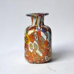 Murano - Vaas - Glas, Antiek en Kunst