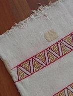 Bergama - Kelim - 100 cm - 76 cm - Bergama Chuval Kelim, Huis en Inrichting, Nieuw