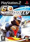 Go Kart Rally (ps2 tweedehands game)