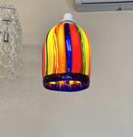 Plafonnier suspendu - Verre de Murano