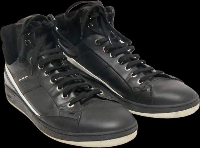 Fendi - Sneakers - Maat: EU 42, Kleding | Heren, Schoenen