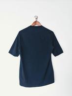 Manchester City - Premier League - 2010 - Voetbalshirt, Verzamelen, Nieuw