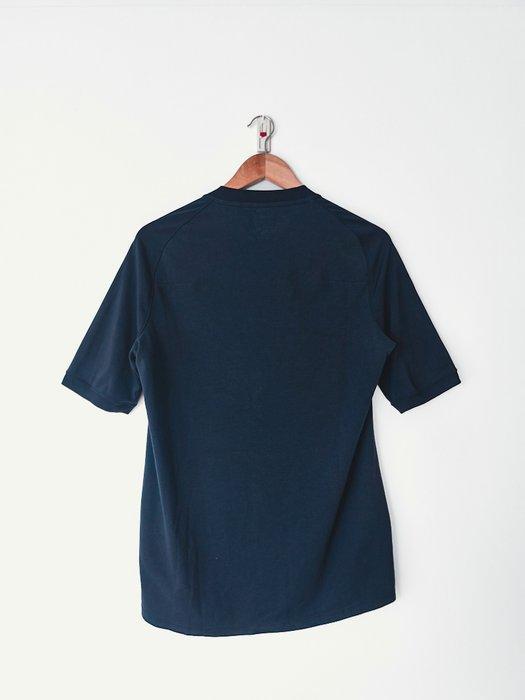 Manchester City - Premier League - 2010 - Voetbalshirt, Verzamelen, Overige Verzamelen