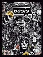 Oasis - Lord Dont Slow Me Down [2007] [D DVD, Cd's en Dvd's, Zo goed als nieuw, Verzenden