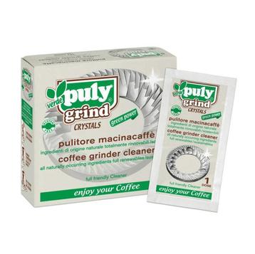 Puly Caff Grinder Cleaner Crystals 8000733002052, Verzenden