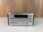 Yamaha - Récepteur CD CRX-E320 Récepteur multicanaux à, Nieuw