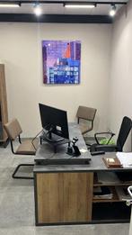 Carlo DOrta - Vibrations NYC # 20 - XXL