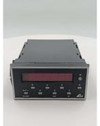 Red Lion GEM1 vooraf in te stellen tellers of tariefindicato, Verzenden