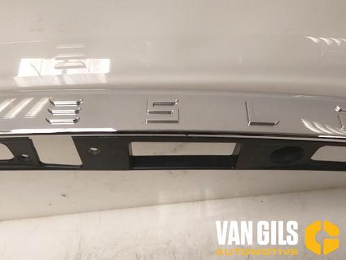 Sierlijst achterklep Tesla Model S O178035, Auto-onderdelen, Carrosserie