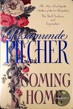 Coming Home 9780312134518 Rosamunde Pilcher, Verzenden, Rosamunde Pilcher