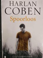 Spoorloos 9789022586532 Harlan Coben, Boeken, Verzenden, Gelezen, Harlan Coben