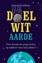 Doelwit aarde / Pocket Science / 16 9789085717577, Verzenden, Zo goed als nieuw, Govert Schilling