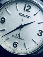 Seiko - Grand Seiko - 8J55-0010 SBGF0090 - Heren - 1990-1999, Handtassen en Accessoires